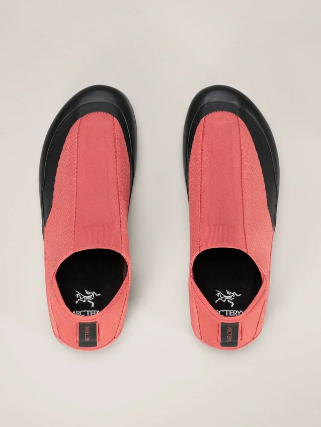 Scarpa Kragg da uomo