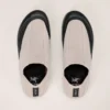 Scarpa Kragg da uomo
