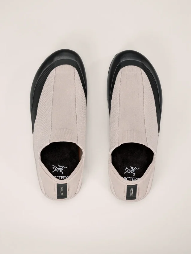 Scarpa Kragg da uomo
