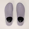 Scarpa Kragg da uomo