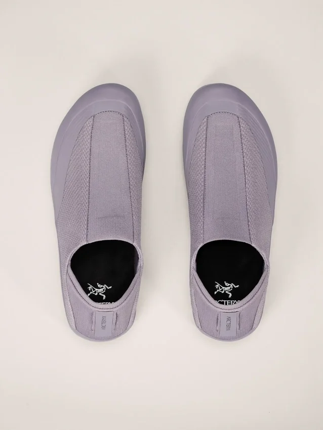 Scarpa Kragg da uomo
