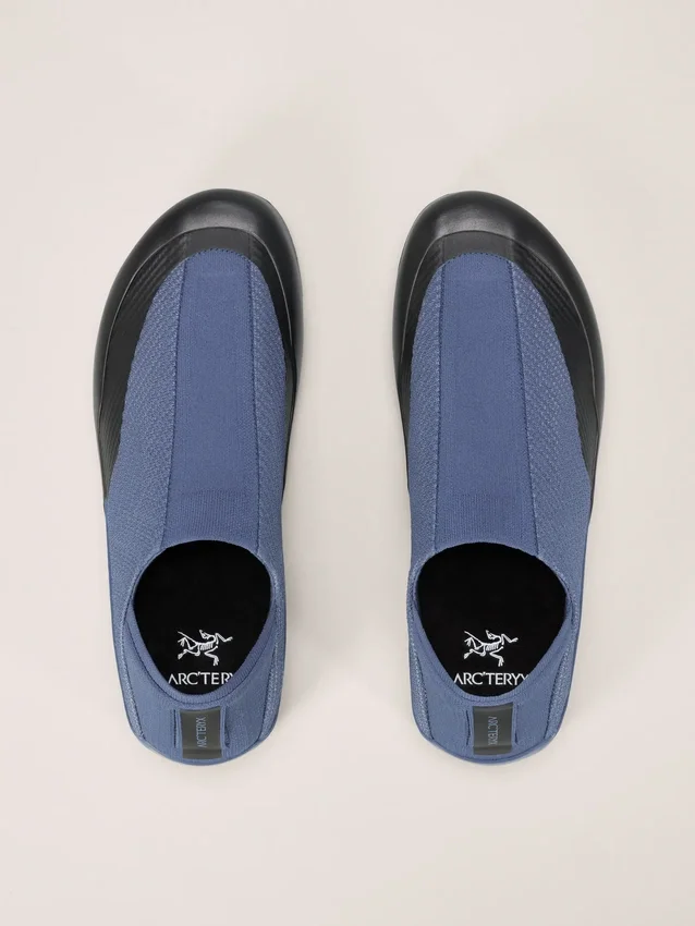 Scarpa Kragg da uomo