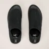 Scarpa Kragg da uomo
