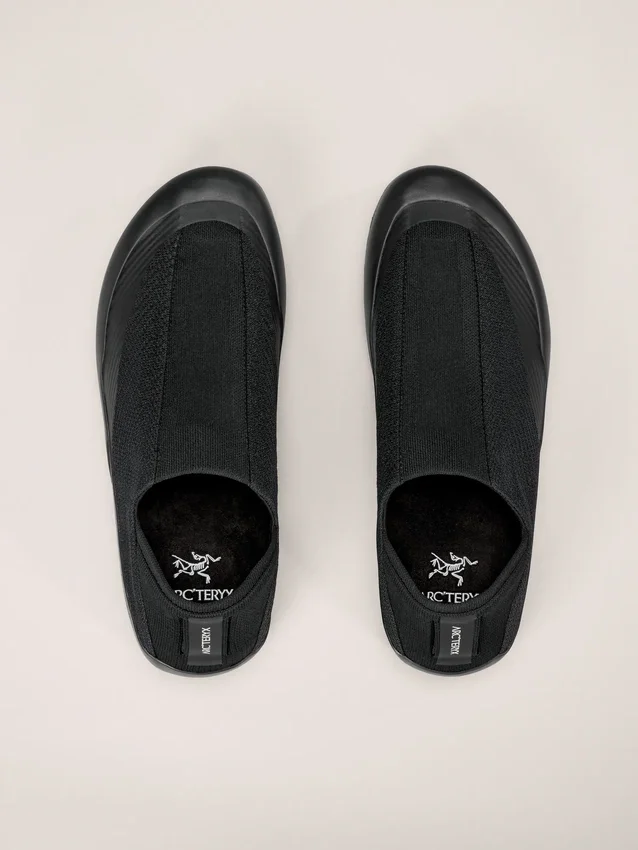 Scarpa Kragg da uomo