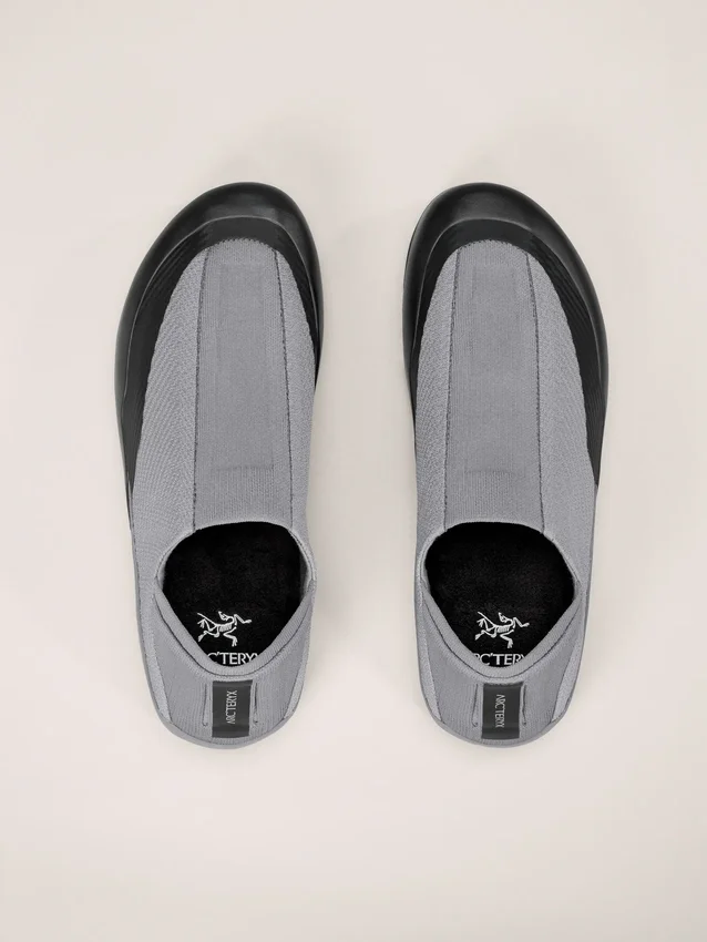 Scarpa Kragg da uomo