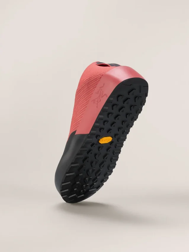 Scarpa Kragg da uomo