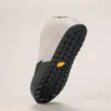 Scarpa Kragg da uomo