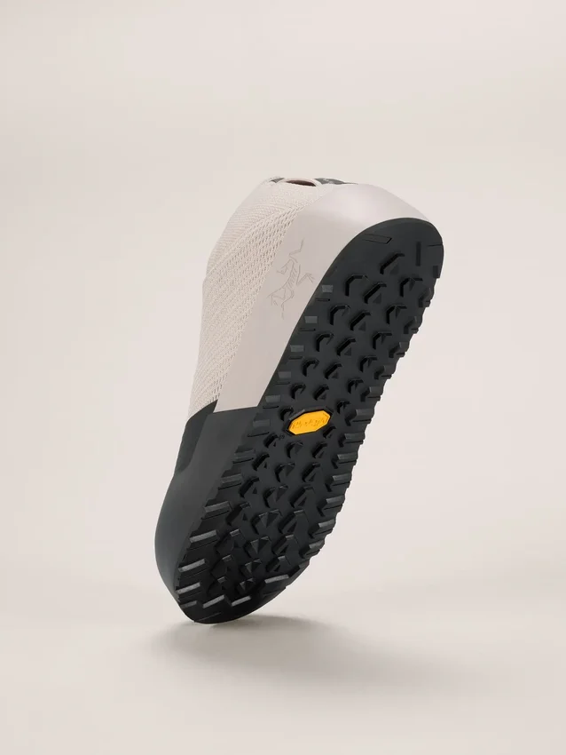 Scarpa Kragg da uomo