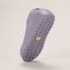 Scarpa Kragg da uomo