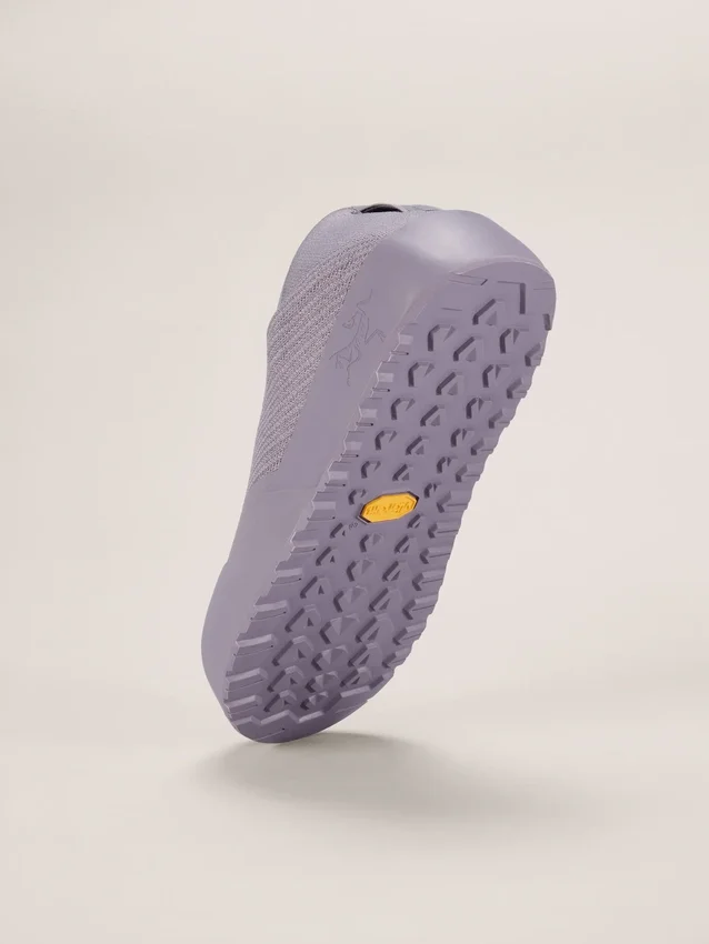 Scarpa Kragg da uomo