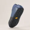 Scarpa Kragg da uomo