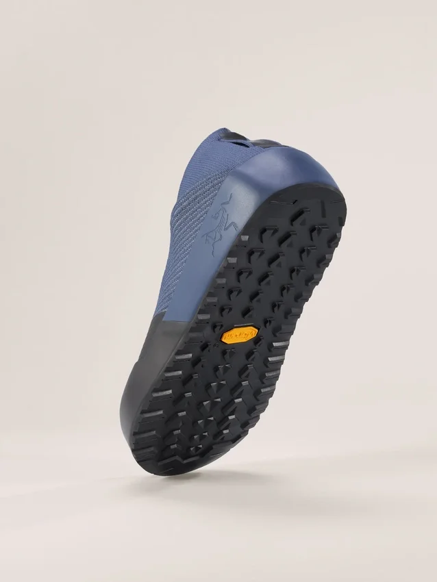 Scarpa Kragg da uomo