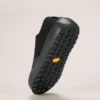 Scarpa Kragg da uomo