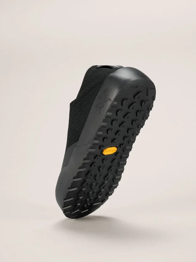 Scarpa Kragg da uomo