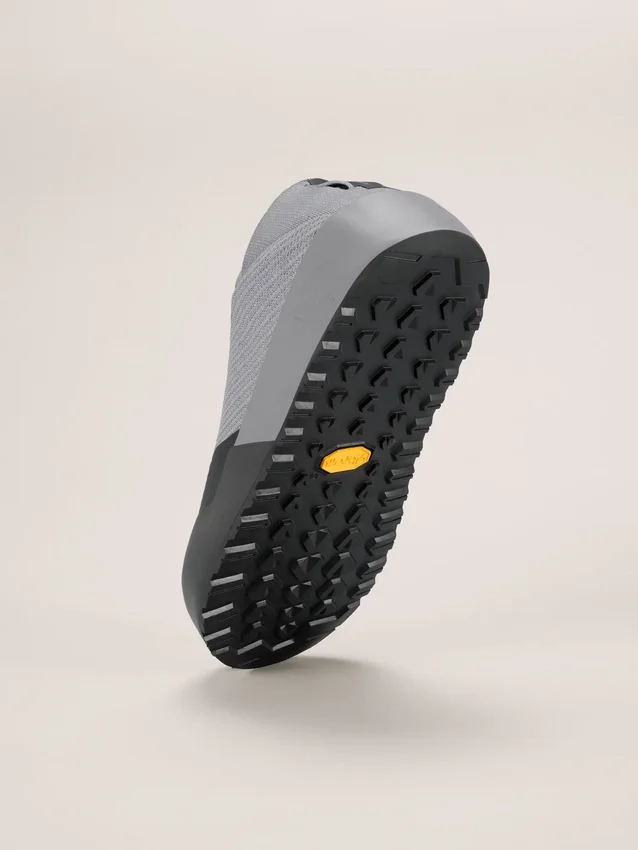 Scarpa Kragg da uomo