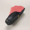 Scarpa Kragg da uomo