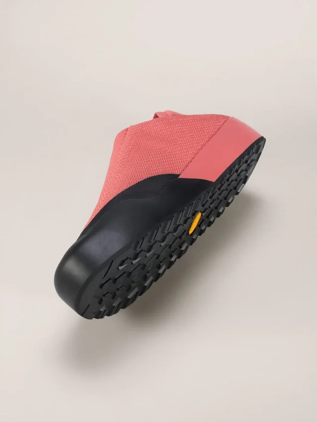 Scarpa Kragg da uomo