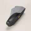 Scarpa Kragg da uomo