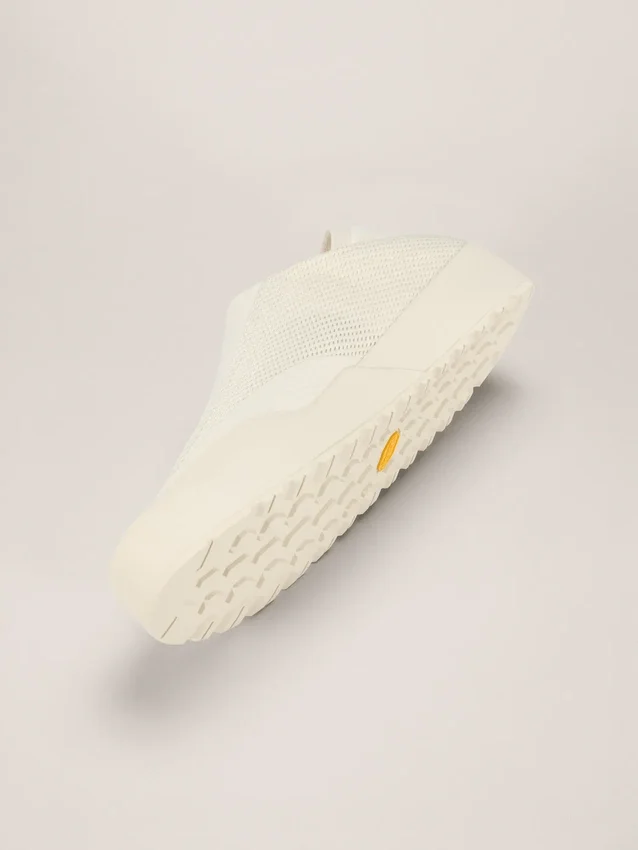 Scarpa Kragg da uomo