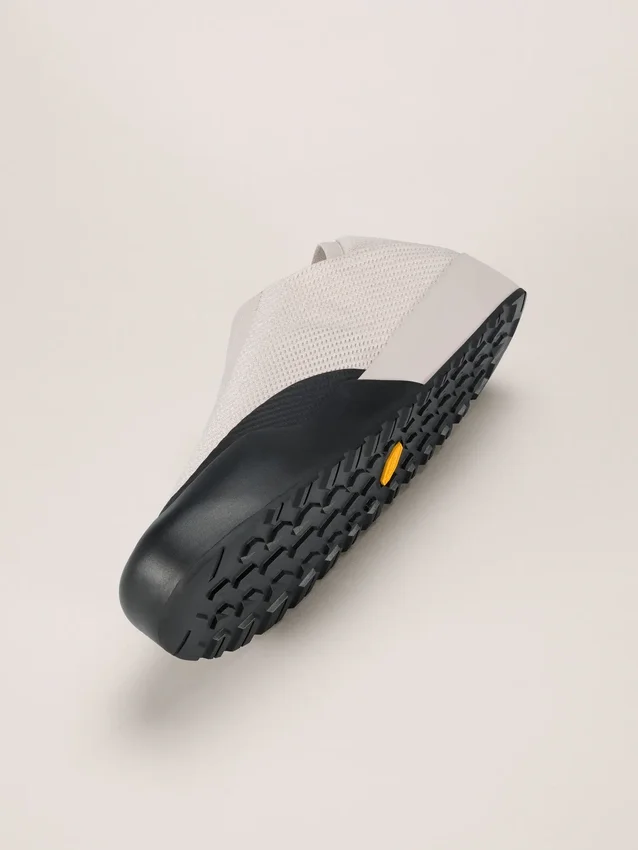 Scarpa Kragg da uomo