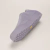 Scarpa Kragg da uomo