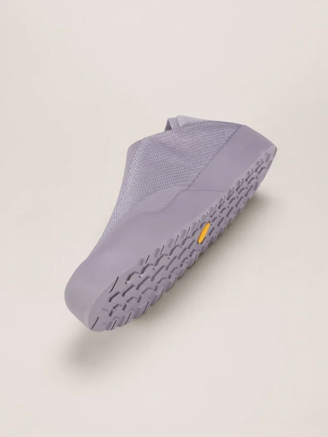 Scarpa Kragg da uomo