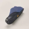 Scarpa Kragg da uomo