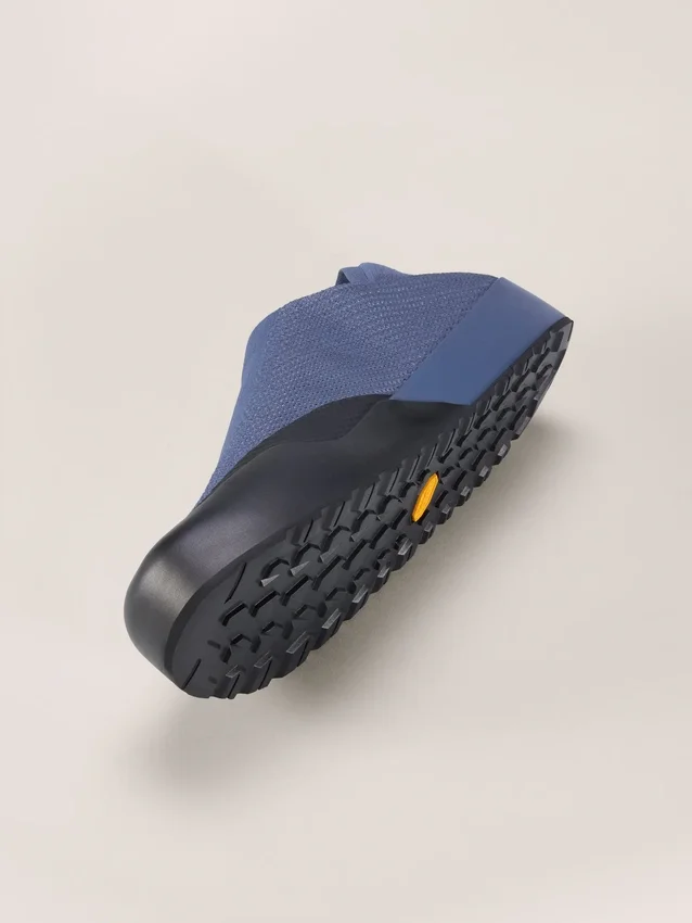 Scarpa Kragg da uomo