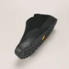Scarpa Kragg da uomo
