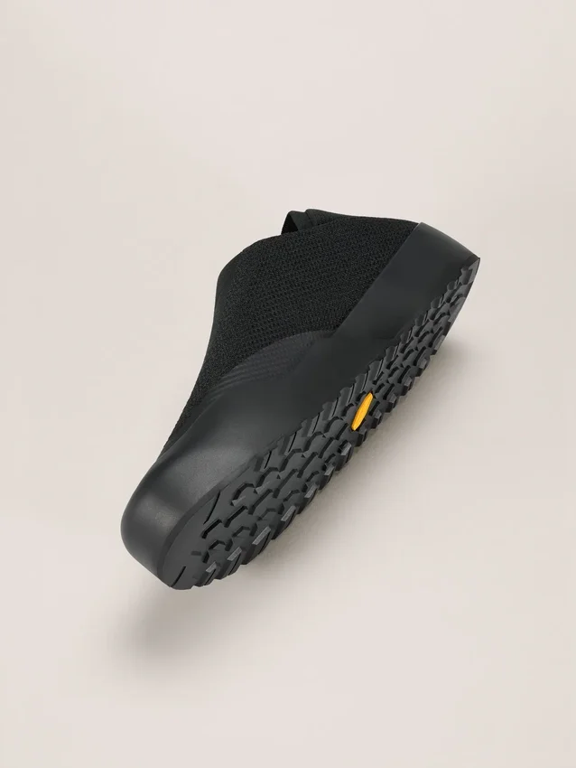 Scarpa Kragg da uomo