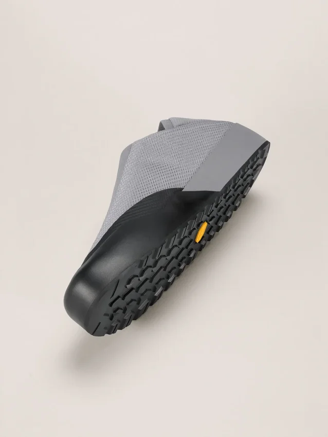 Scarpa Kragg da uomo
