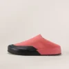 Scarpa Kragg da uomo