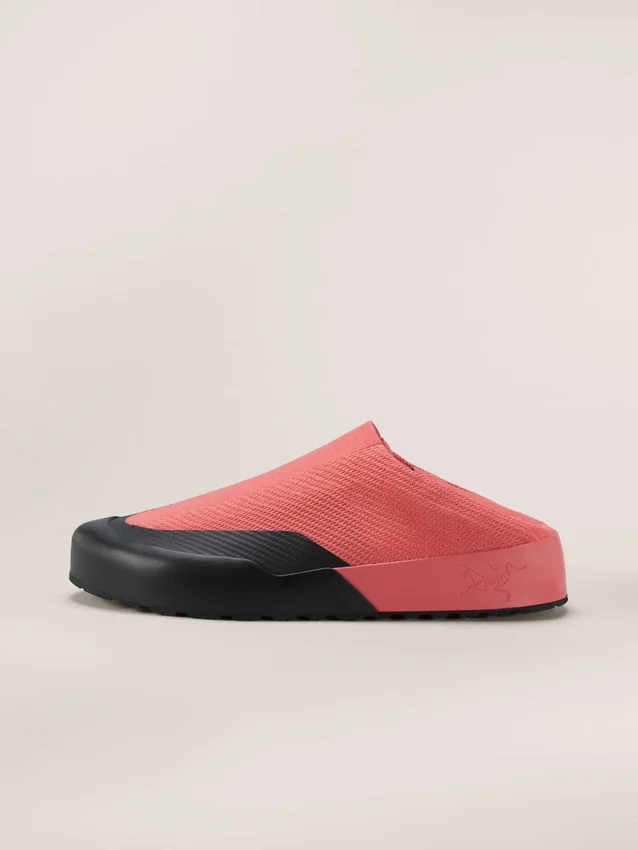 Scarpa Kragg da uomo