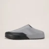 Scarpa Kragg da uomo