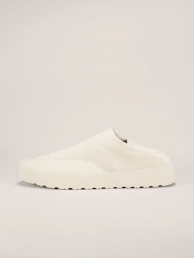 Scarpa Kragg da uomo