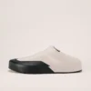 Scarpa Kragg da uomo