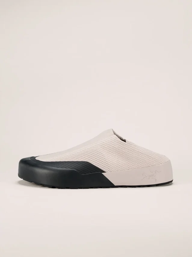 Scarpa Kragg da uomo