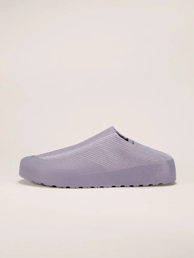 Scarpa Kragg da uomo