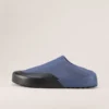 Scarpa Kragg da uomo