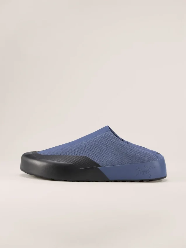 Scarpa Kragg da uomo