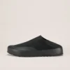 Scarpa Kragg da uomo