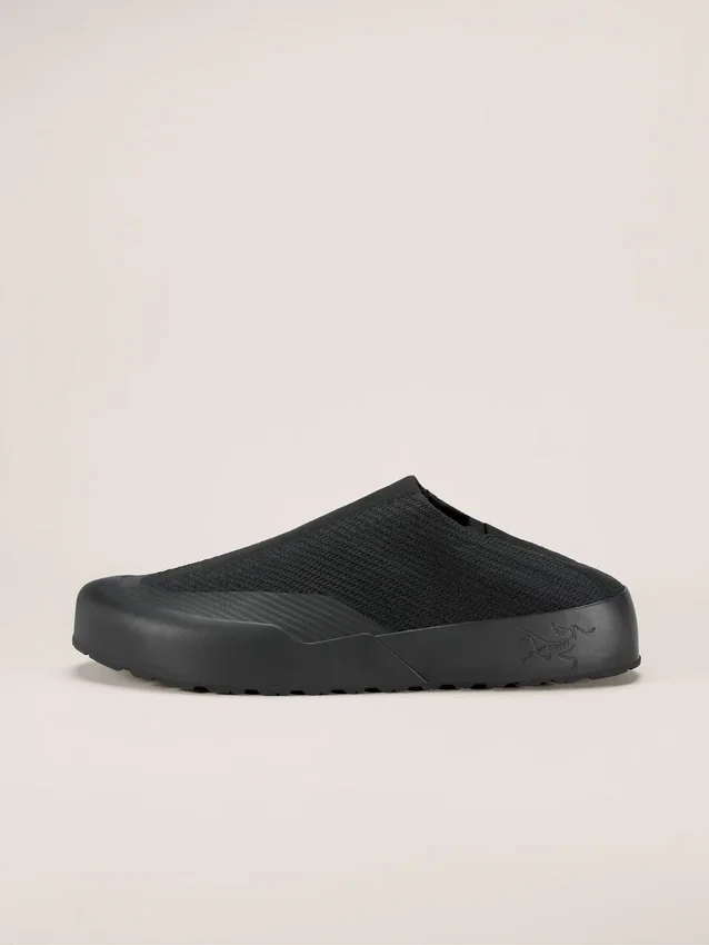 Scarpa Kragg da uomo