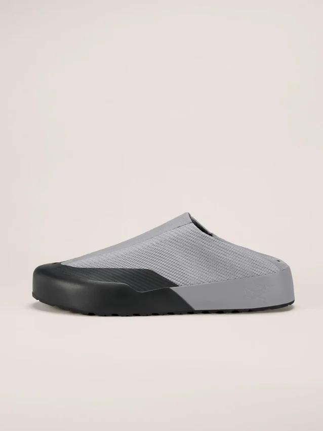 Scarpa Kragg da uomo