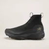 Scarpa Norvan 4 Nivalis GTX da donna