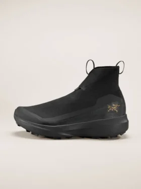 Scarpa Norvan 4 Nivalis GTX da donna