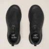 Scarpa Norvan 4 Nivalis GTX da donna