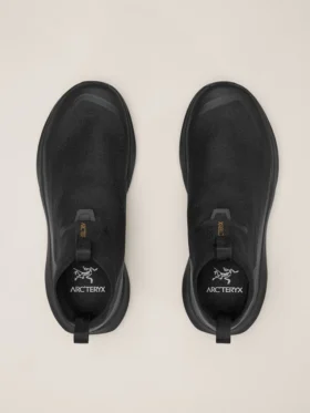 Scarpa Norvan 4 Nivalis GTX da donna
