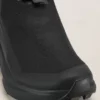 Scarpa Norvan 4 Nivalis GTX da donna