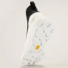 Scarpa Norvan 4 Nivalis GTX da donna
