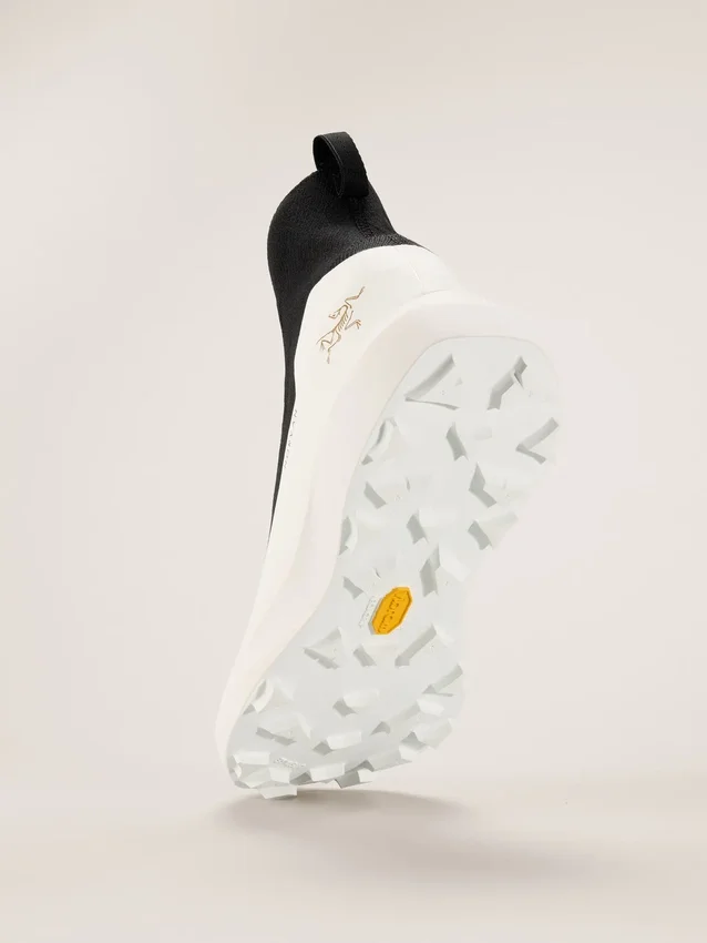 Scarpa Norvan 4 Nivalis GTX da donna